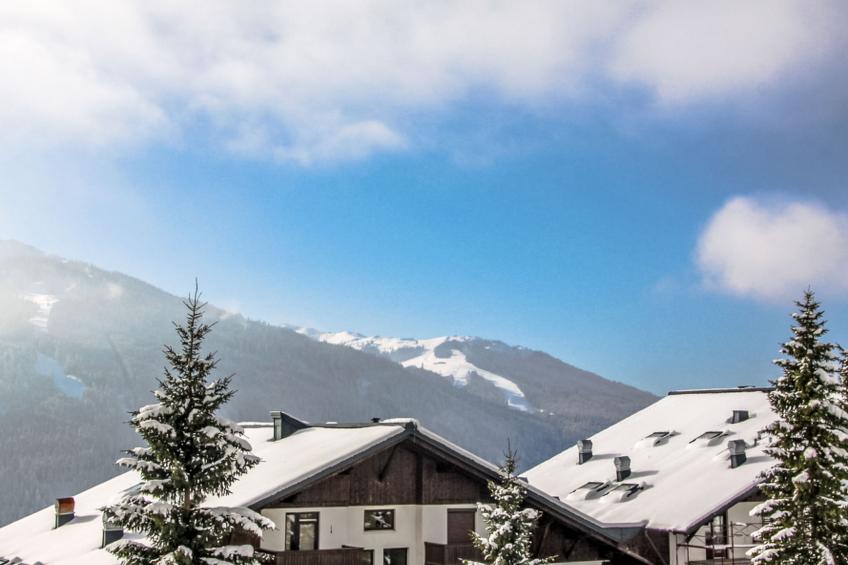 Sonnenhang - foto 27