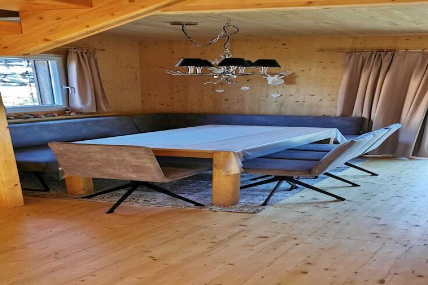 Hüttenzauber - foto 43