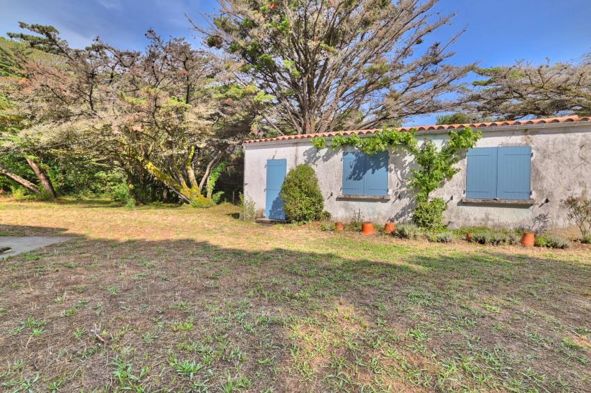 La Villa des Sables - foto 46