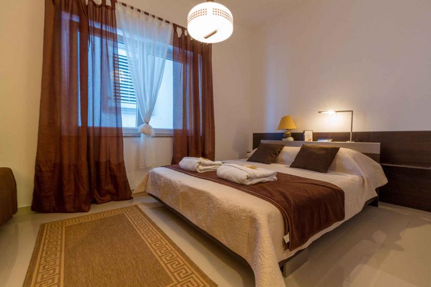 Holiday apartment with Internet and outdoor pool - BF-5N98 - foto 45