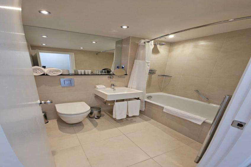 Palms Sta Twin - foto 12