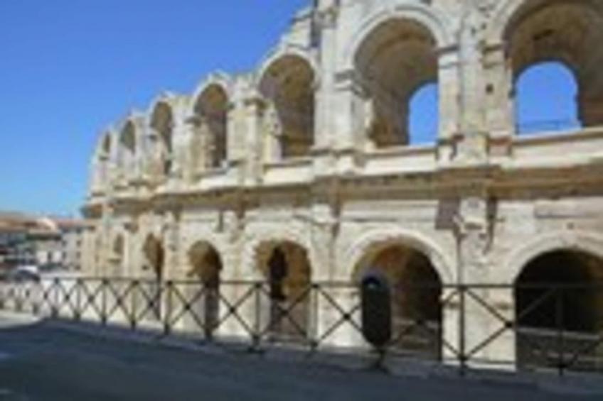 Villa La Treille - foto 35