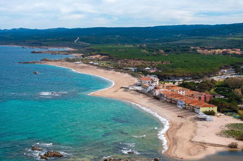 Residence Baia dei Mirti Bilo 4 - foto 40