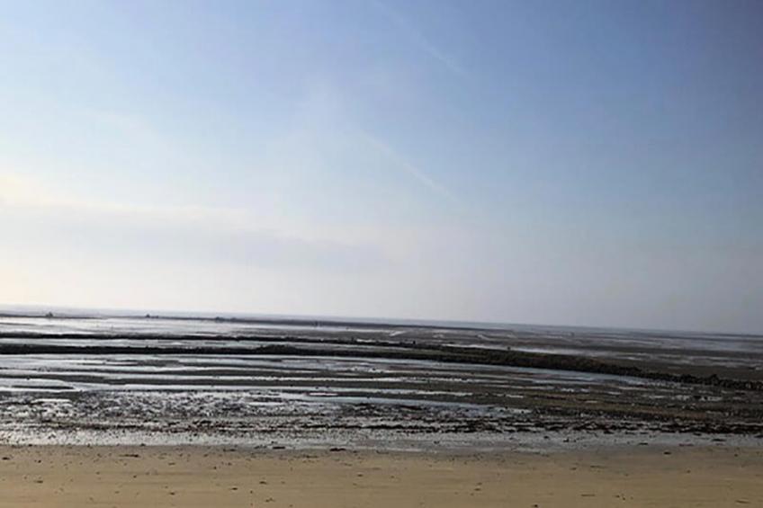 Appartements à La guerinière - Ile de Noirmoutier - foto 24