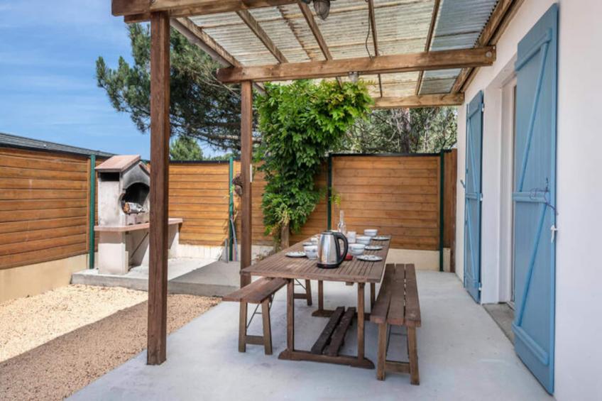 Maison à Le Croisic - foto 13