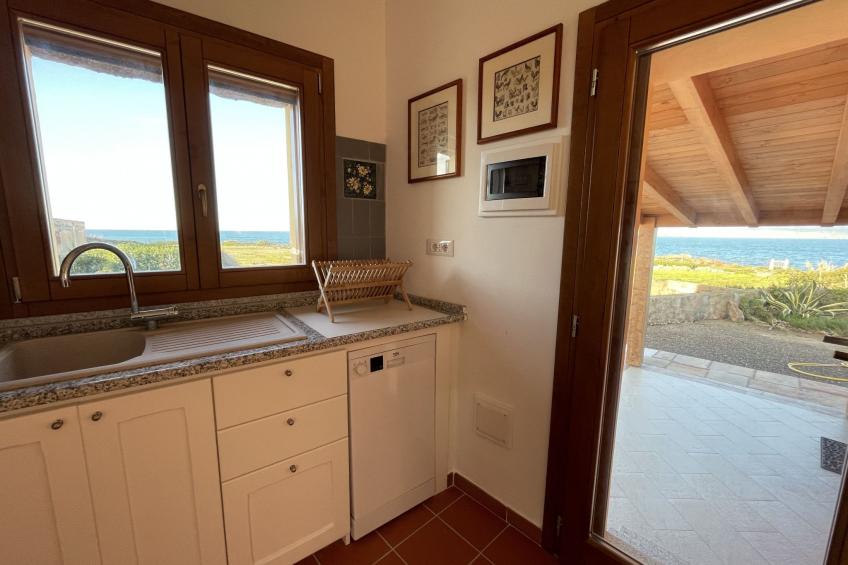 Salina - Elicriso - foto 4