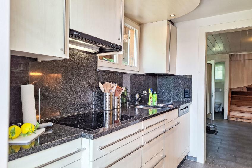 Haus am See - foto 14