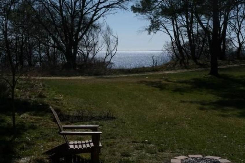 Kliffkieker - foto 5