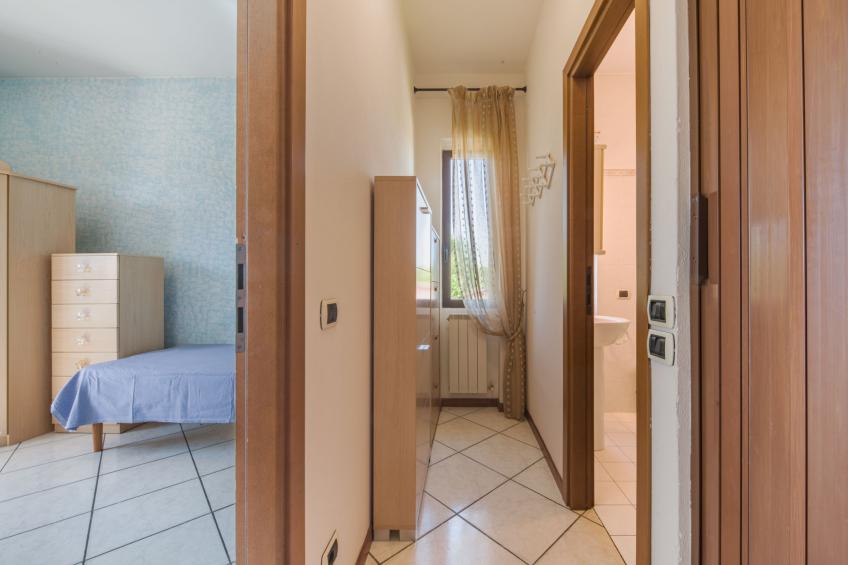 appartamento Marcella - foto 34