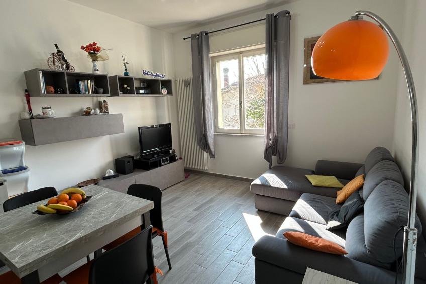 Casa Titty von Holiday World - foto 2