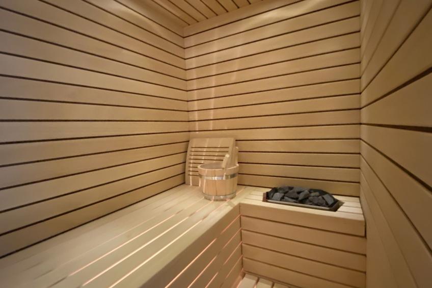 Villa Mi, Rukavac, Opatija Riviera - foto 48