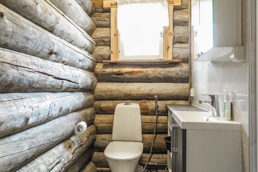 Keloanttila - foto 20