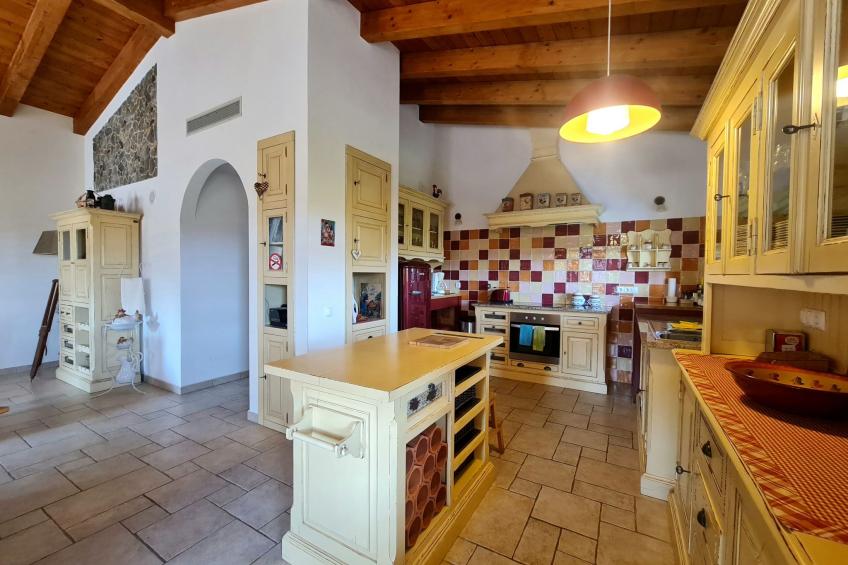 Villa do Paraiso - foto 19