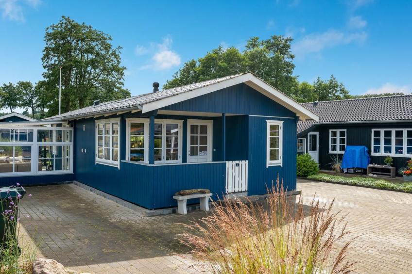 "Urda" - 50m from the sea - foto 8