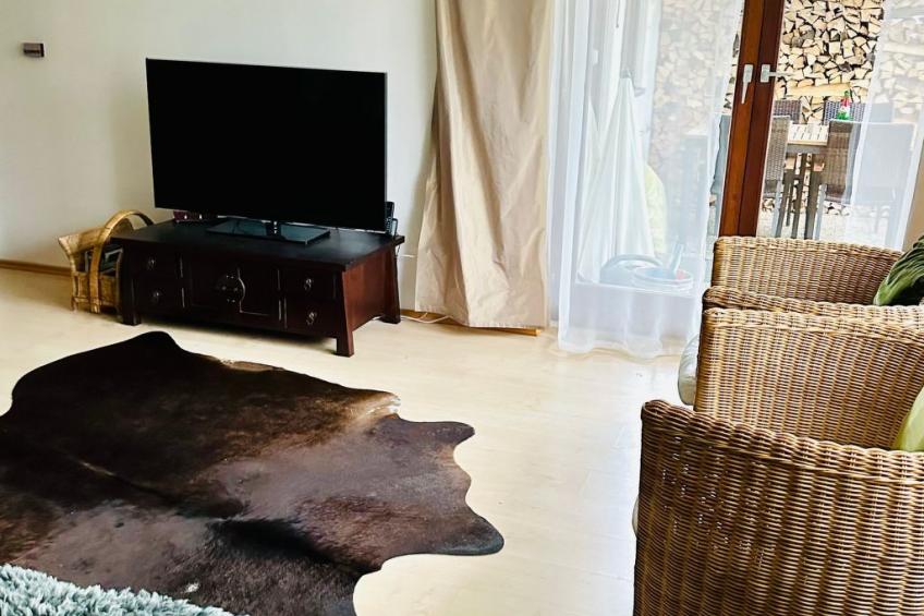 FeWo Kristin - foto 3