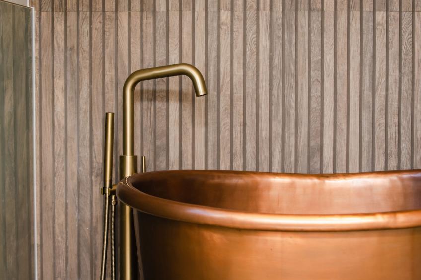 Cooriedoon - foto 32