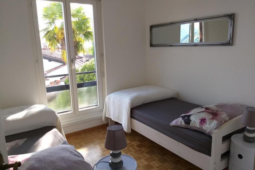 Appartamento d'oro - foto 7