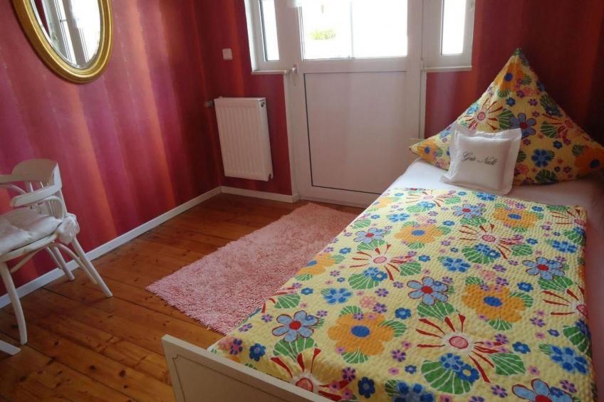 Auszeit Trittenheim - foto 9