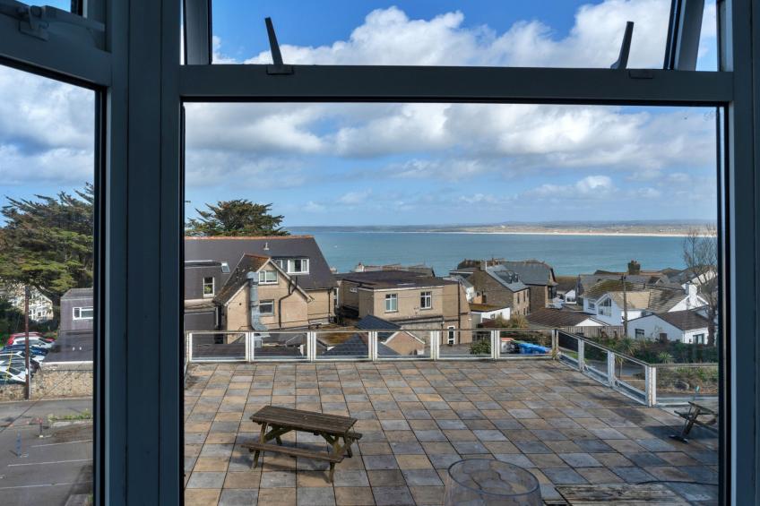 No. 5 Harlequin - foto 11