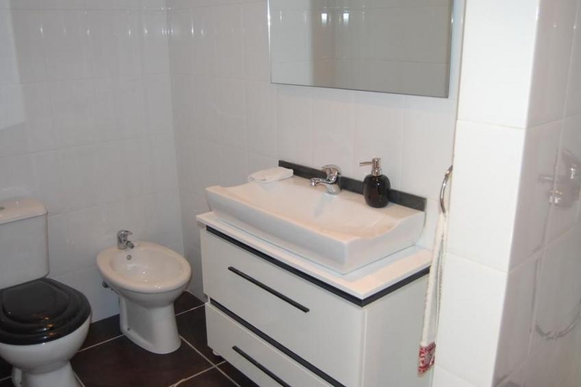 Villa mit Garten, Grill und Terrasse - foto 19