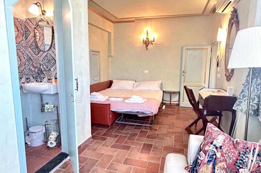 Florentine Penthouse von FlorenceHospitality - foto 28