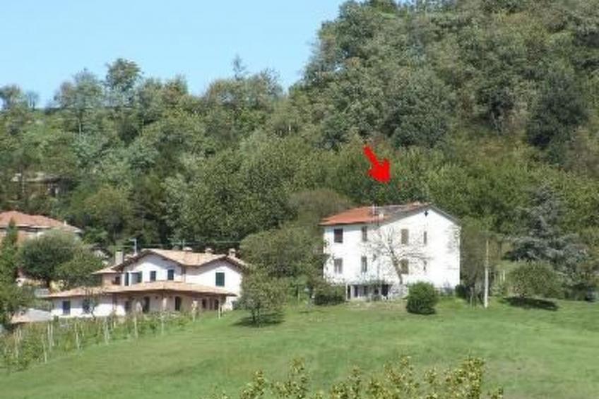 Wohnung mit Panoramablick für 2 Personen - foto 9