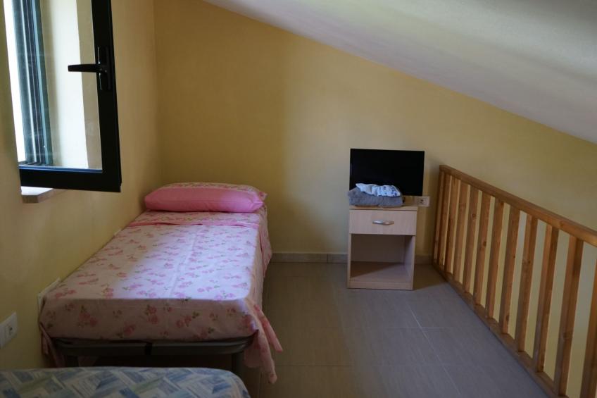 Ferienwohnung - foto 6