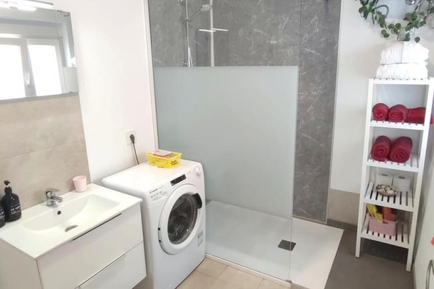 Fantastico 1 - foto 5