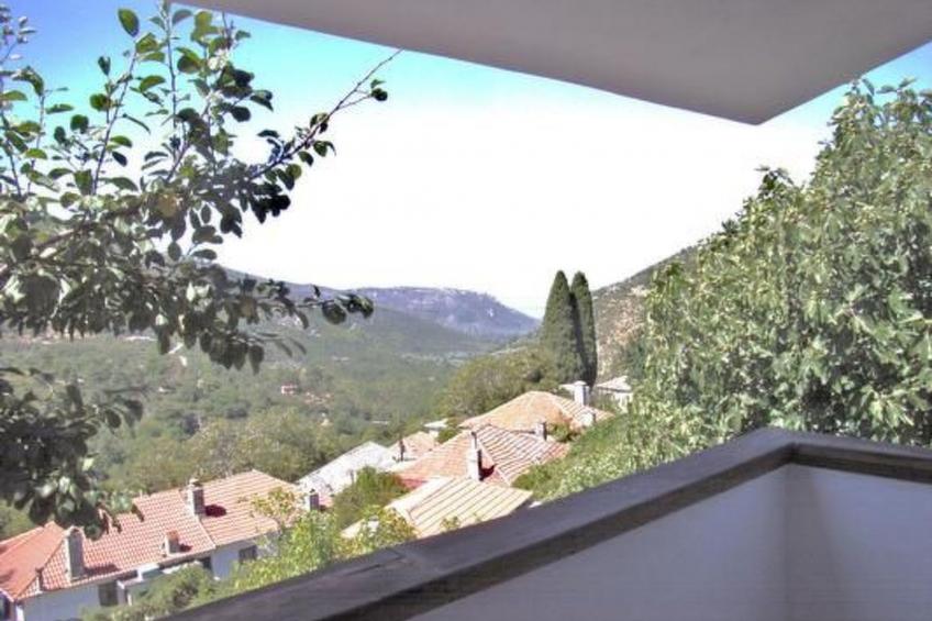 Villa Daphne - foto 11