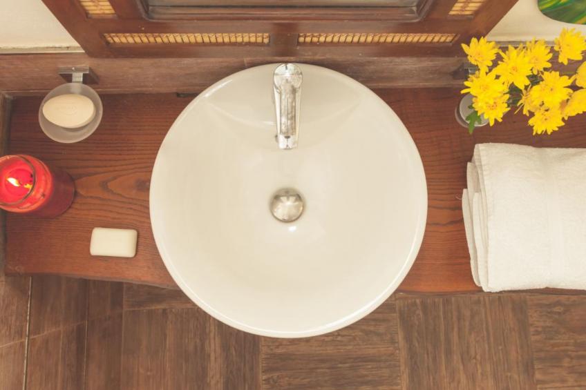 Wohnung GIallo mit Schwimmbad und Meerblick - foto 10