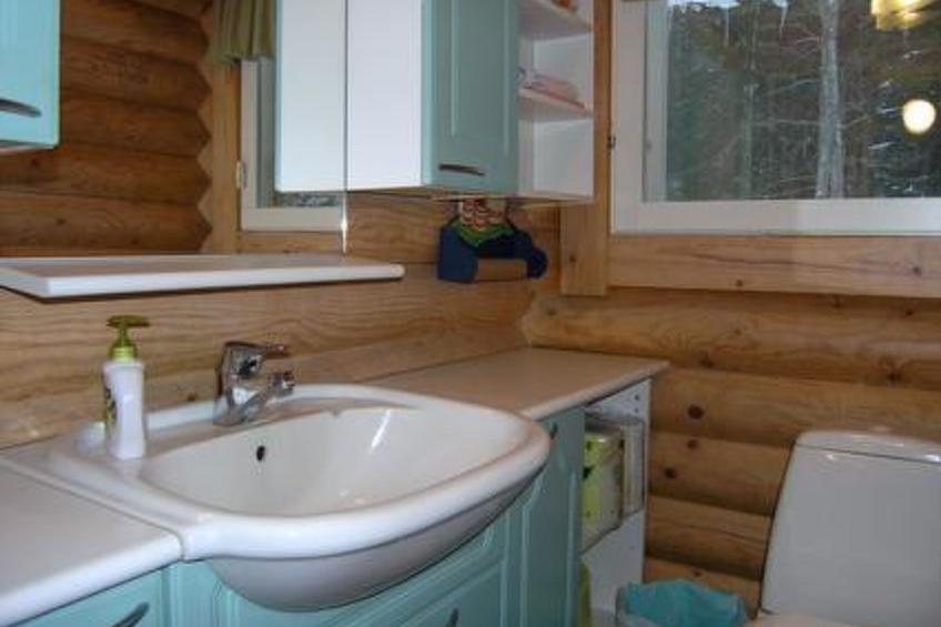 Köökuu - foto 27