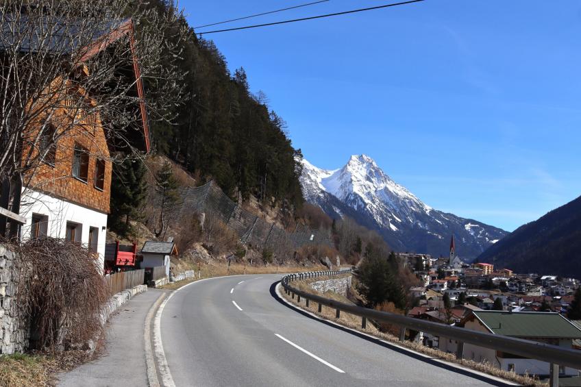 Apart Loisa - foto 43