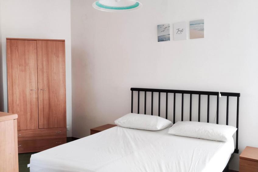 Vakantiewoning met balkon - VW-FR3XF - foto 31