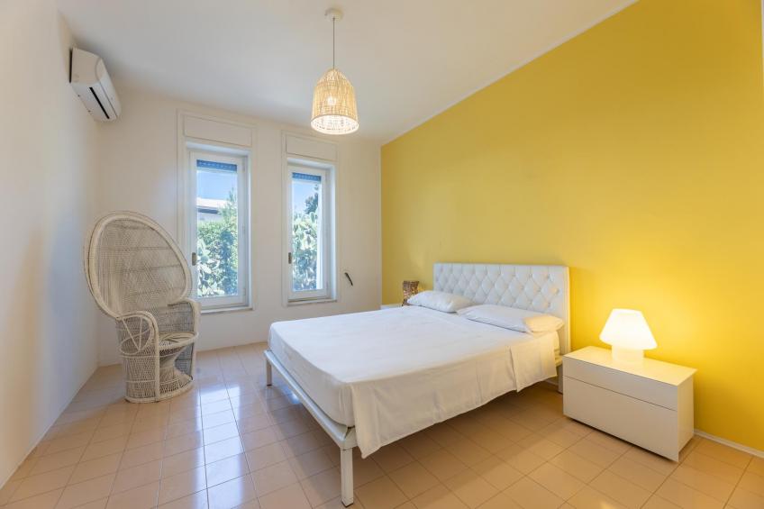 Villa Orizzonte Dorato - foto 20