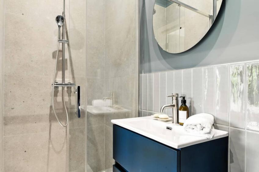 Maison à Clifden Galway - foto 25