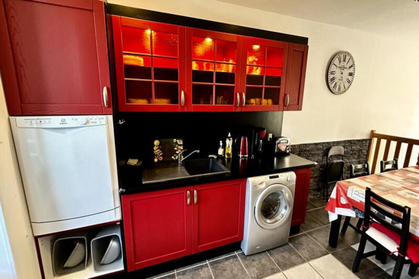 Appartements à Le Mont Dore - foto 7