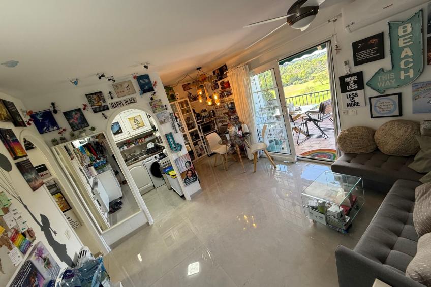 mit Pool, umgeben von Natur - foto 151