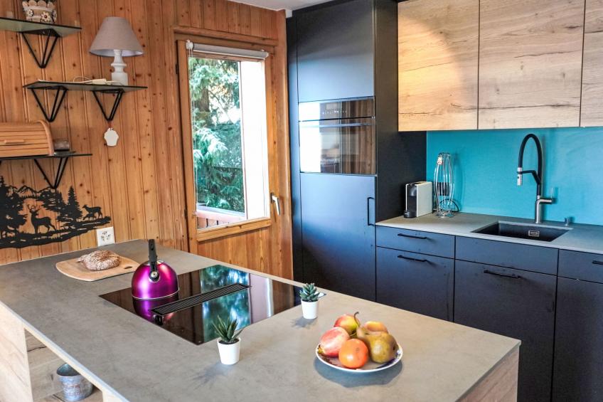 Le Goéland - foto 2