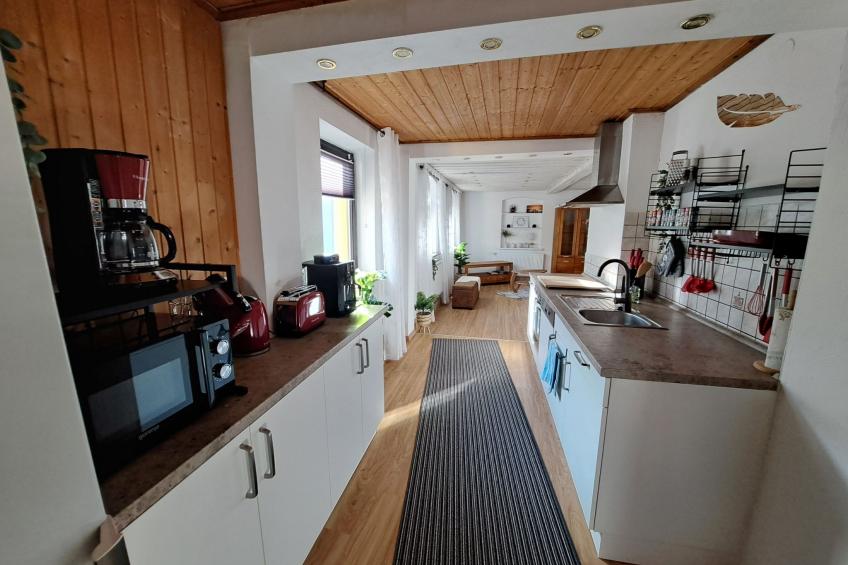 AnNo Wohlfühlplatzl - foto 8