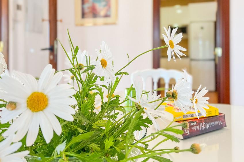 Villa Son Sala Nou mit privatem Pool - foto 17