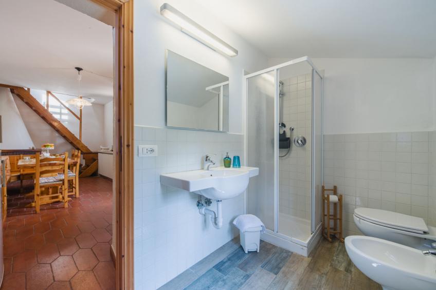 Casa Nueva (MIA305) - foto 18