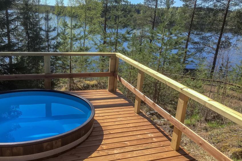 Vastaniemi - foto 19