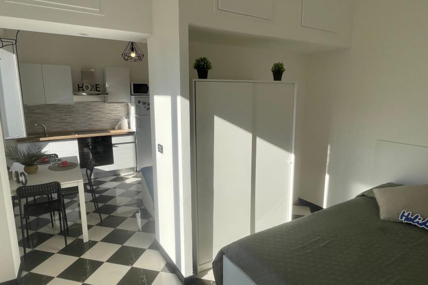 La Scacchiera von Holiday World - foto 9