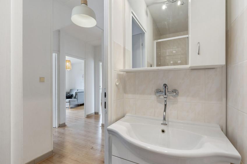 Ferienhaus am Fluss (KNI100) - foto 29