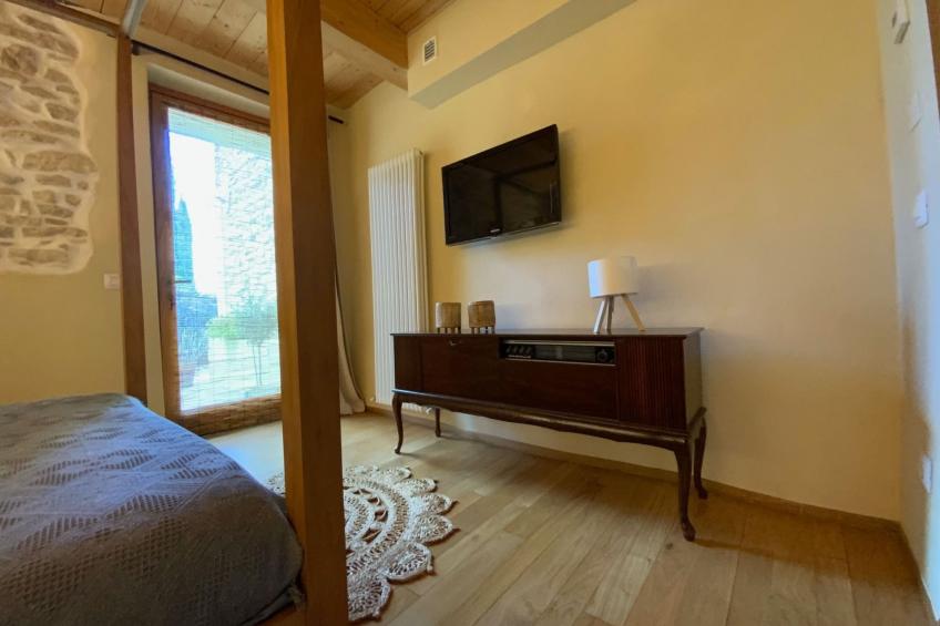 Monte Pino - foto 16