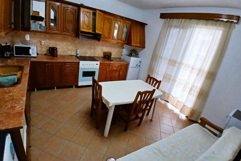 Saranda 55 - foto 12