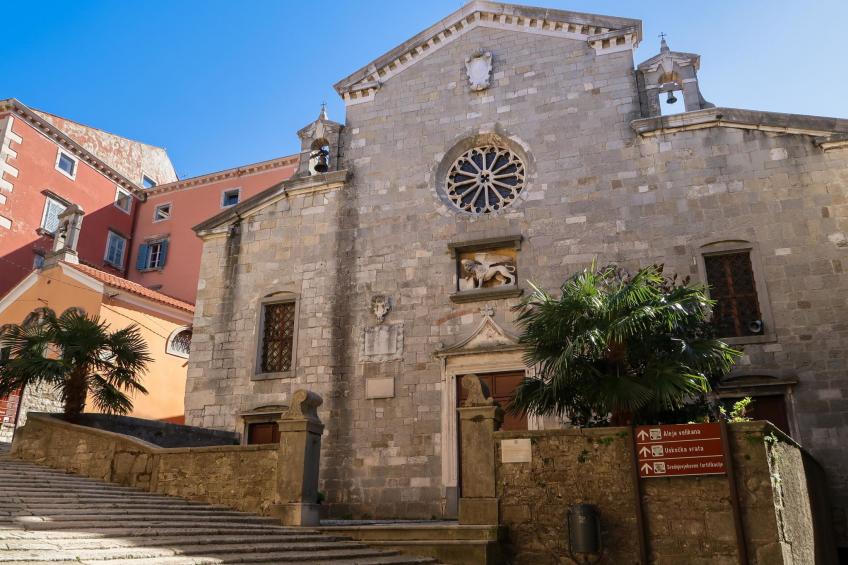 Lado Mediterraneo - foto 47
