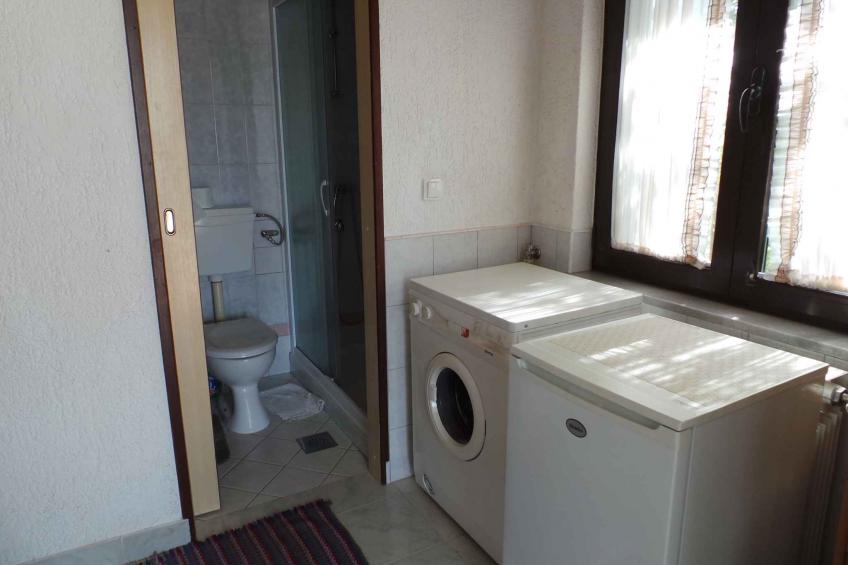 Holiday apartment with airconditioning - BF-CKFM - foto 12