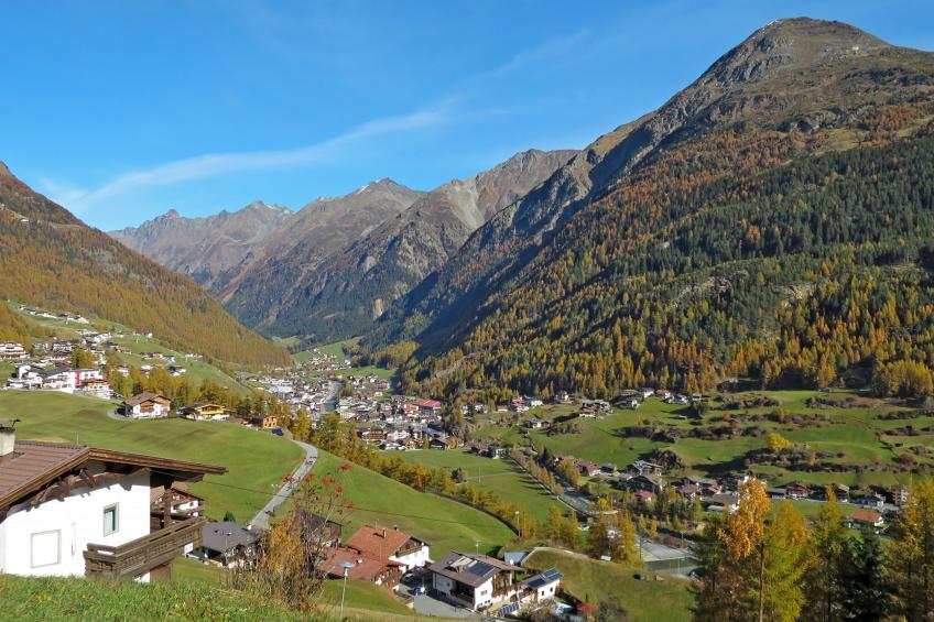 Haus Beate (SOE185) - foto 19