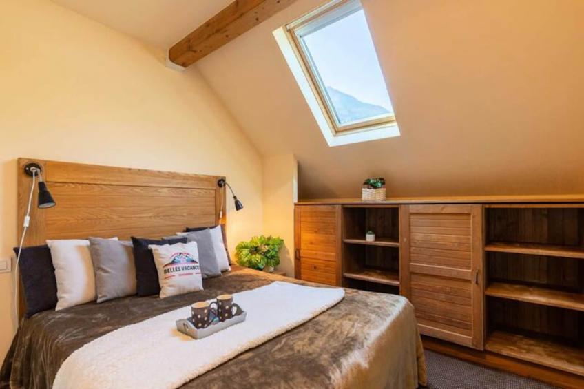 Résidence Cami Real - foto 9